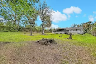 1518 Dawn Heights Dr, Lakeland, FL 33801 - Photo 90