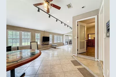 1518 Dawn Heights Drive, Lakeland, FL 33801 - Photo 44