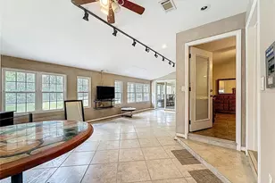 1518 Dawn Heights Dr, Lakeland, FL 33801 - Photo 44