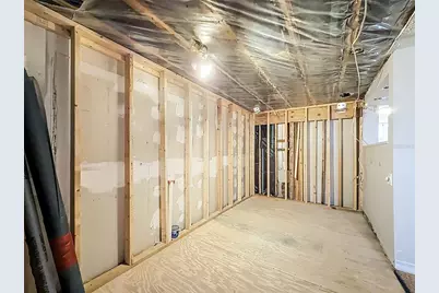 1518 Dawn Heights Drive, Lakeland, FL 33801 - Photo 54