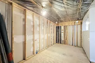 1518 Dawn Heights Dr, Lakeland, FL 33801 - Photo 54