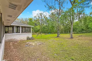 1518 Dawn Heights Dr, Lakeland, FL 33801 - Photo 86