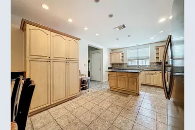 1518 Dawn Heights Drive, Lakeland, FL 33801 - Photo 22