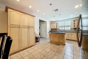 1518 Dawn Heights Dr, Lakeland, FL 33801 - Photo 22