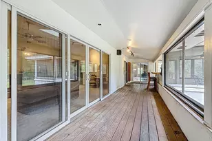 1518 Dawn Heights Dr, Lakeland, FL 33801 - Photo 66