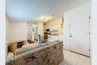 1518 Dawn Heights Drive, Lakeland, FL 33801 - Photo 76