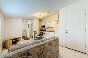 1518 Dawn Heights Dr, Lakeland, FL 33801 - Photo 76