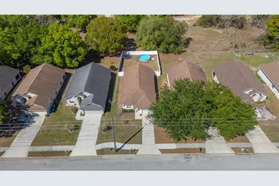 959 Old Scenic Highway, Lake Wales, FL 33853 - Photo 22