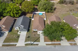 959 Old Scenic Hwy, Lake Wales, FL 33853 - Photo 22