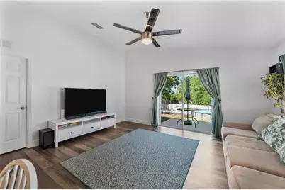 959 Old Scenic Highway, Lake Wales, FL 33853 - Photo 12