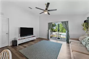 959 Old Scenic Hwy, Lake Wales, FL 33853 - Photo 12