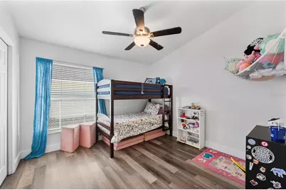 959 Old Scenic Highway, Lake Wales, FL 33853 - Photo 14