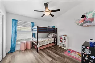 959 Old Scenic Hwy, Lake Wales, FL 33853 - Photo 14