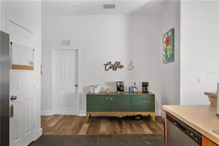 959 Old Scenic Hwy, Lake Wales, FL 33853 - Photo 4