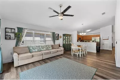 959 Old Scenic Highway, Lake Wales, FL 33853 - Photo 10