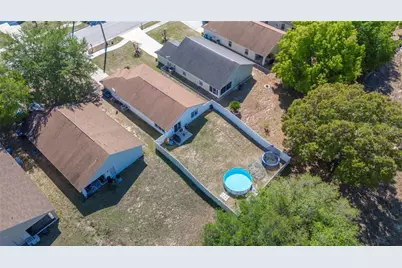 959 Old Scenic Highway, Lake Wales, FL 33853 - Photo 4