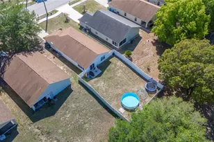 959 Old Scenic Hwy, Lake Wales, FL 33853 - Photo 4
