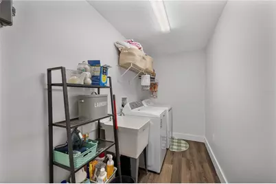 959 Old Scenic Highway, Lake Wales, FL 33853 - Photo 12