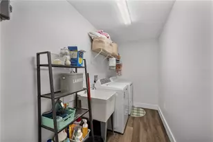 959 Old Scenic Hwy, Lake Wales, FL 33853 - Photo 12