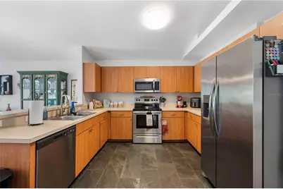 959 Old Scenic Highway, Lake Wales, FL 33853 - Photo 2