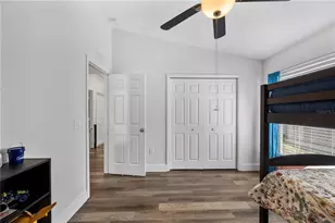 959 Old Scenic Hwy, Lake Wales, FL 33853 - Photo 16