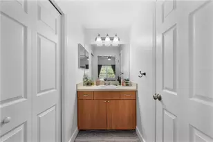 959 Old Scenic Hwy, Lake Wales, FL 33853 - Photo 6