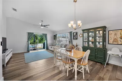 959 Old Scenic Highway, Lake Wales, FL 33853 - Photo 8