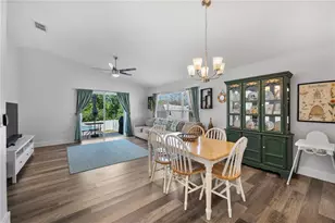 959 Old Scenic Hwy, Lake Wales, FL 33853 - Photo 8