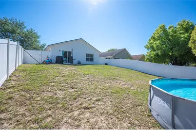 959 Old Scenic Highway, Lake Wales, FL 33853 - Photo 20