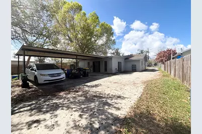 103 Davis Street, Auburndale, FL 33823 - Photo 24