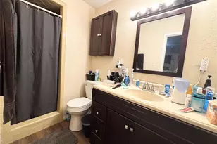 103 Davis St, Auburndale, FL 33823 - Photo 22