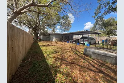 103 Davis Street, Auburndale, FL 33823 - Photo 26