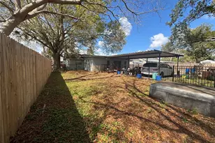 103 Davis St, Auburndale, FL 33823 - Photo 26
