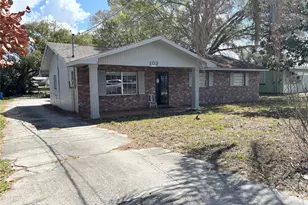 103 Davis St, Auburndale, FL 33823 - Photo 1