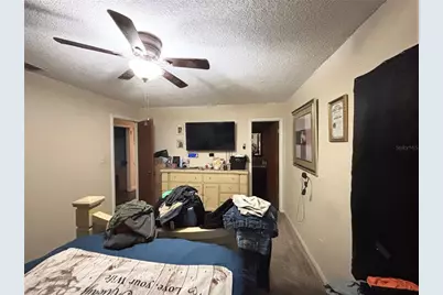 103 Davis Street, Auburndale, FL 33823 - Photo 22