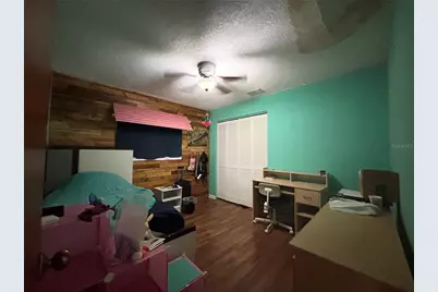 103 Davis Street, Auburndale, FL 33823 - Photo 10