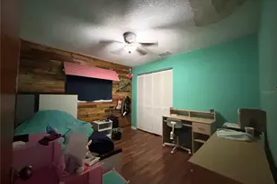 103 Davis St, Auburndale, FL 33823 - Photo 10