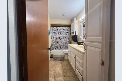 103 Davis Street, Auburndale, FL 33823 - Photo 20