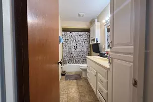 103 Davis St, Auburndale, FL 33823 - Photo 20