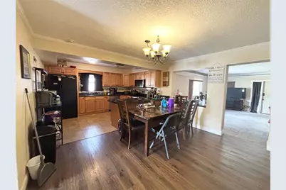 103 Davis Street, Auburndale, FL 33823 - Photo 8