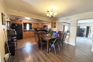 103 Davis St, Auburndale, FL 33823 - Photo 8