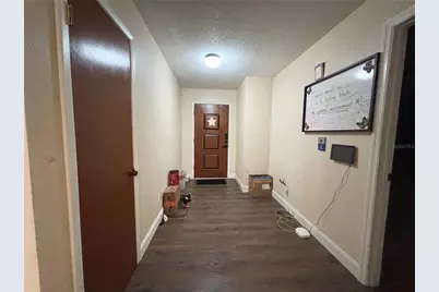 103 Davis Street, Auburndale, FL 33823 - Photo 24