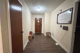 103 Davis St, Auburndale, FL 33823 - Photo 24