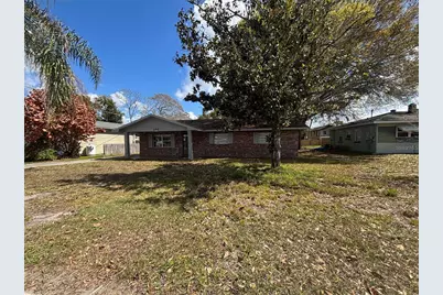 103 Davis Street, Auburndale, FL 33823 - Photo 2