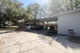 103 Davis St, Auburndale, FL 33823 - Photo 26