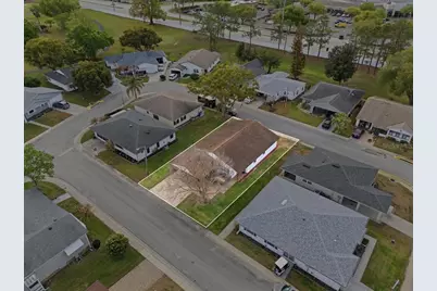2363 Sea Island Circle S, Lakeland, FL 33810 - Photo 34