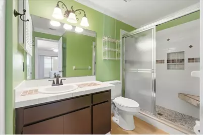 2363 Sea Island Circle S, Lakeland, FL 33810 - Photo 22