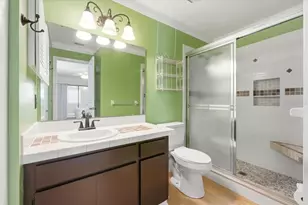 2363 Sea Island Circle S, Lakeland, FL 33810 - Photo 22