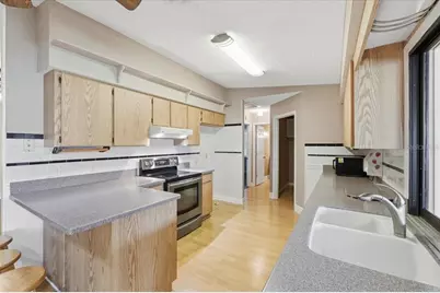 2363 Sea Island Circle S, Lakeland, FL 33810 - Photo 12