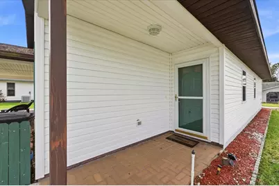 2363 Sea Island Circle S, Lakeland, FL 33810 - Photo 6